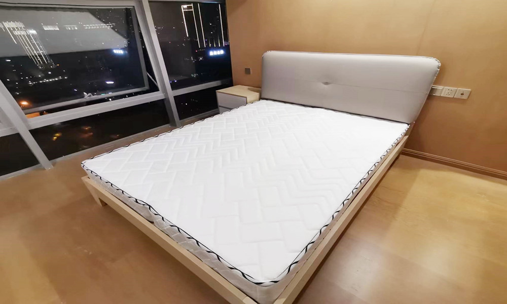 1661927720423403.jpg a (1)_副本.jpg