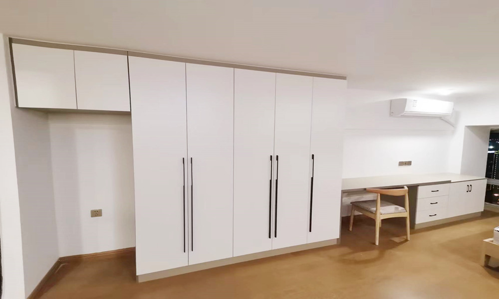 1661927736159305.jpg a (2)_副本.jpg