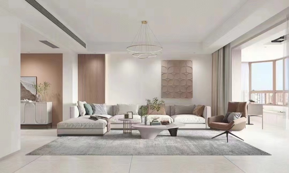 1672882360198710.jpg 詳圖4.jpg