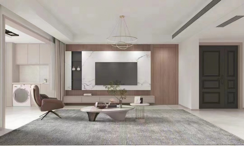 1672882517210893.jpg 詳圖5.jpg