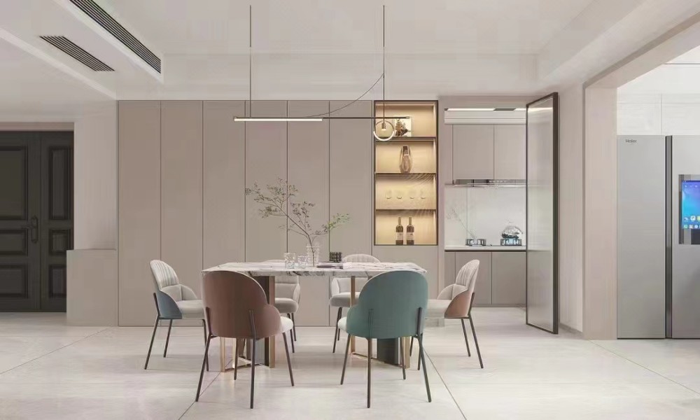 1672882644121489.jpg 詳圖2.jpg