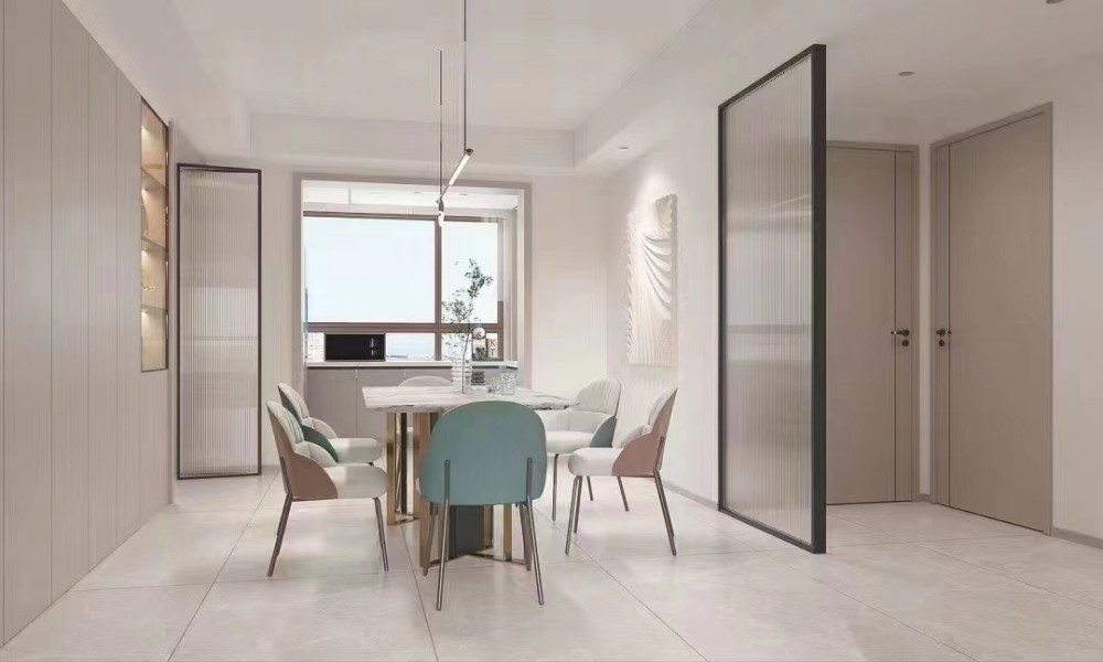 1672882672320051.jpg 詳圖3.jpg