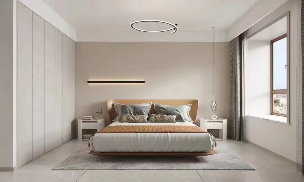 1672882710204777.jpg 詳圖1.jpg