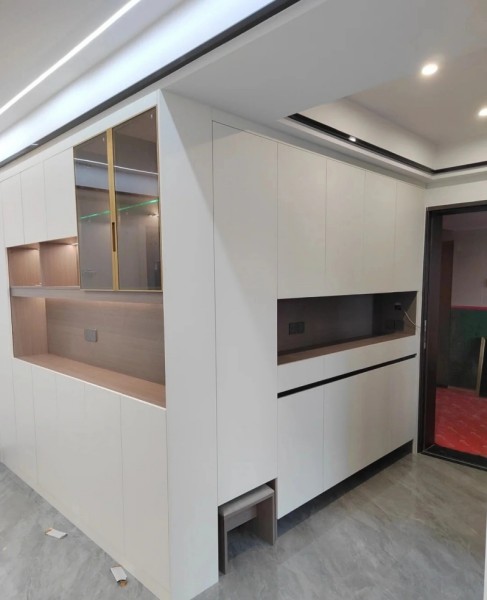 1677565413164679.jpg 圖1_副本1.jpg