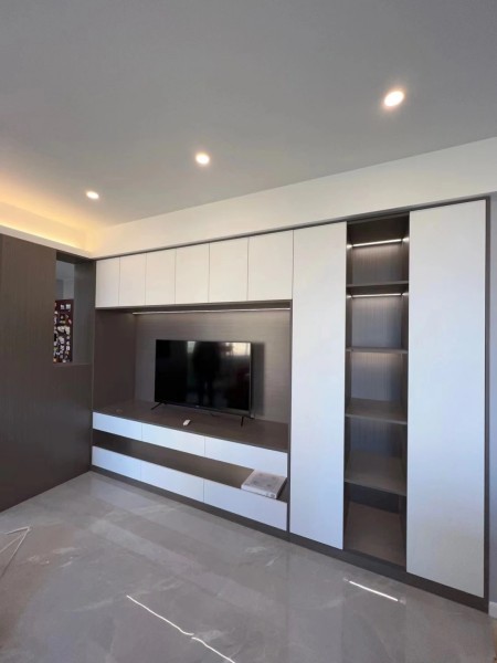 1677565457198149.jpg 圖2_副本1.jpg