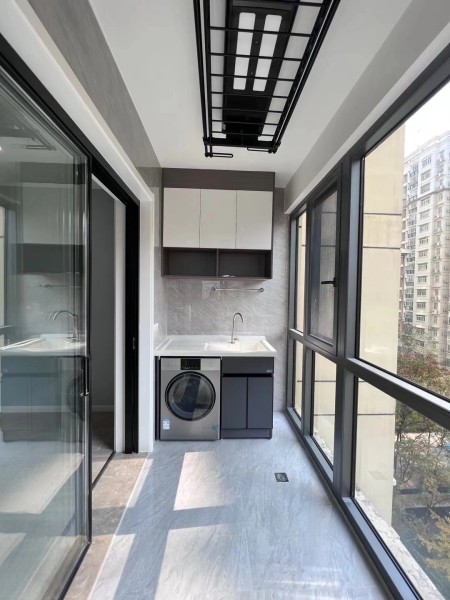 1677565484486129.jpg 圖4_副本.jpg