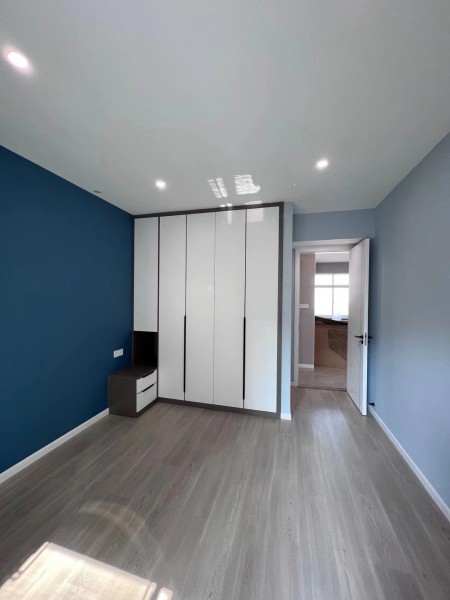 1677565498112762.jpg 圖5_副本.jpg