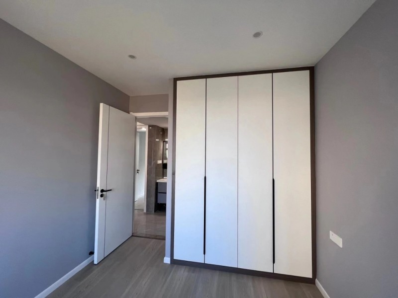 1677565510870178.jpg 圖6_副本.jpg