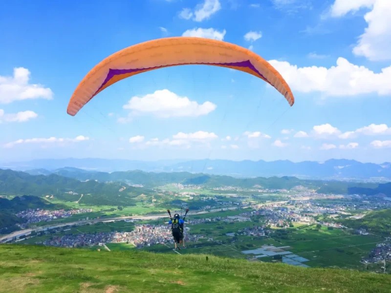 src=http___ci.xiaohongshu.com_e1b90097-9167-4b4f-8ee3-d7c5dd801f62_imageView2_2_w_1080_format_jpg&refer=http___ci.xiaohongshu.jpg